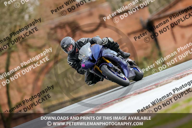 Oulton Park 14th March 2020;PJ Motorsport Photography 2020;anglesey;brands hatch;cadwell park;croft;donington park;enduro digital images;event digital images;eventdigitalimages;mallory;no limits;oulton park;peter wileman photography;racing digital images;silverstone;snetterton;trackday digital images;trackday photos;vmcc banbury run;welsh 2 day enduro
